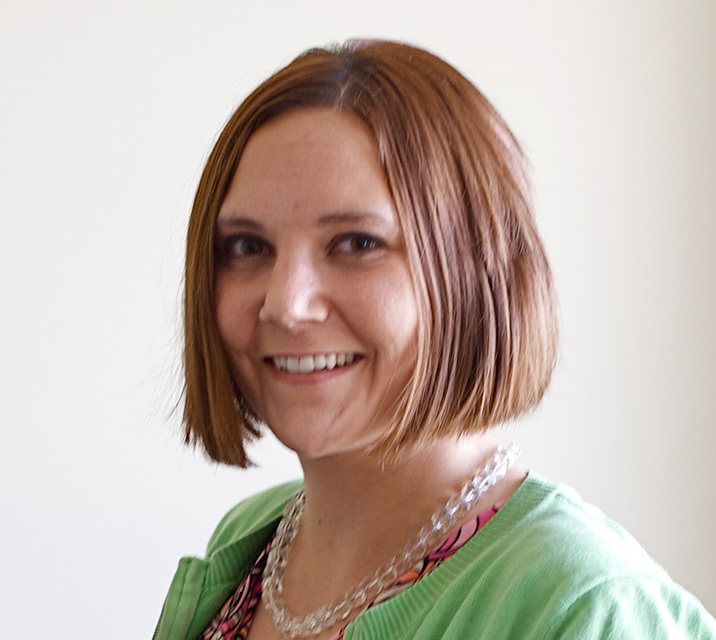 Kari Zimmerman